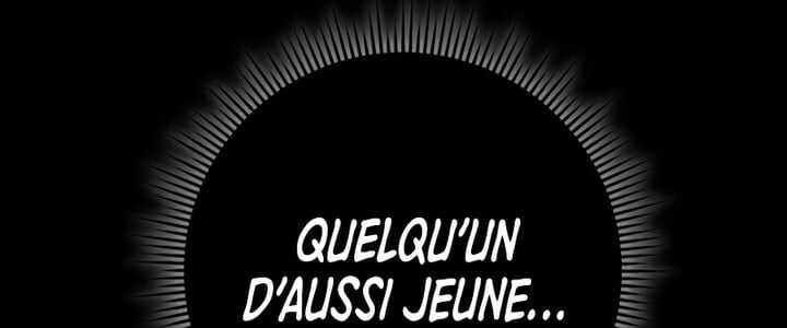 Read Heavenly Inquisition Sword scan Manga Online