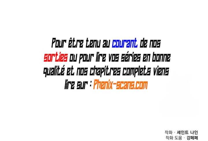 Read Heavenly Inquisition Sword scan Manga Online