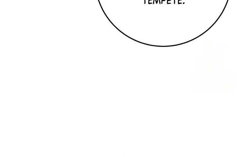 Read Heavenly Inquisition Sword scan Manga Online