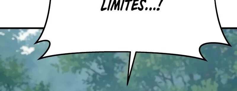 Read Heavenly Inquisition Sword scan Manga Online