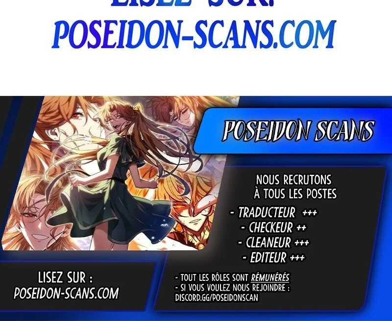 Read Heavenly Inquisition Sword scan Manga Online