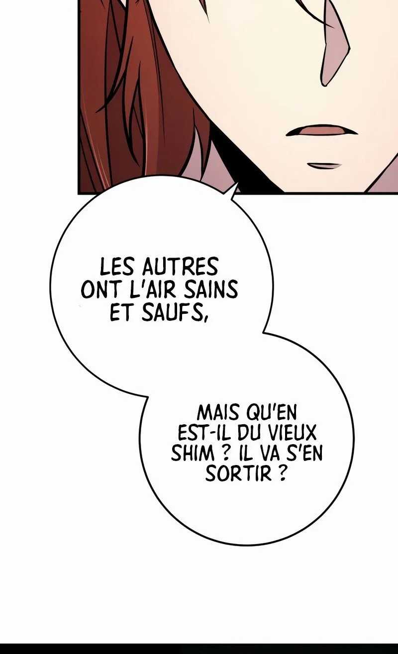 Read Heavenly Inquisition Sword scan Manga Online