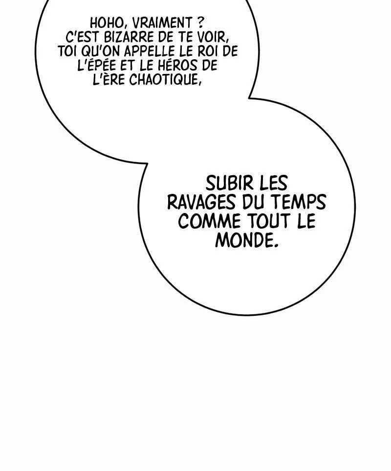 Read Heavenly Inquisition Sword scan Manga Online