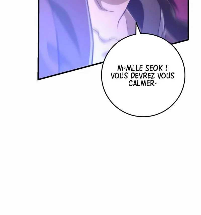 Read Heavenly Inquisition Sword scan Manga Online