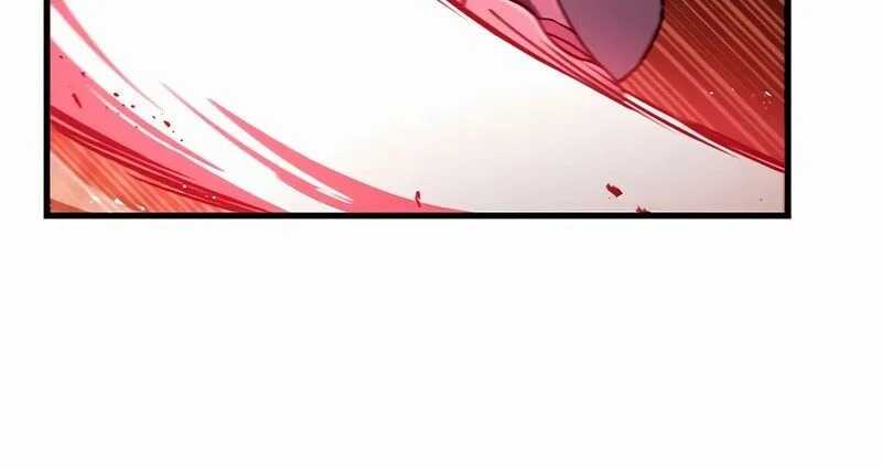 Read Heavenly Inquisition Sword scan Manga Online