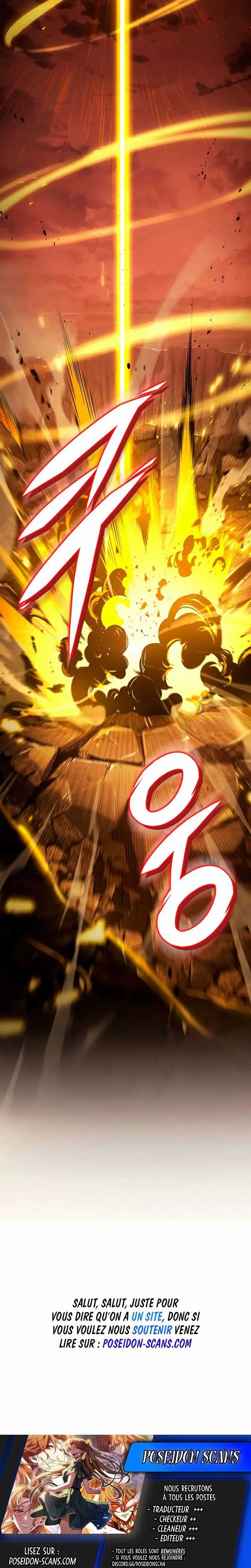 Read Heavenly Inquisition Sword scan Manga Online