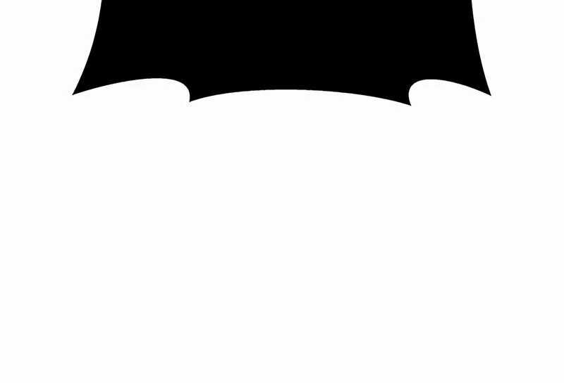 Read Heavenly Inquisition Sword scan Manga Online