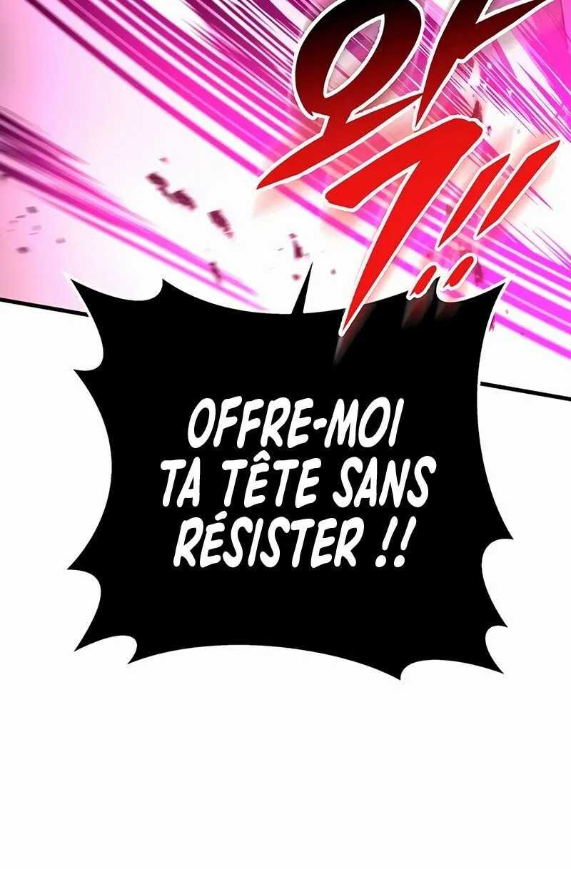 Read Heavenly Inquisition Sword scan Manga Online