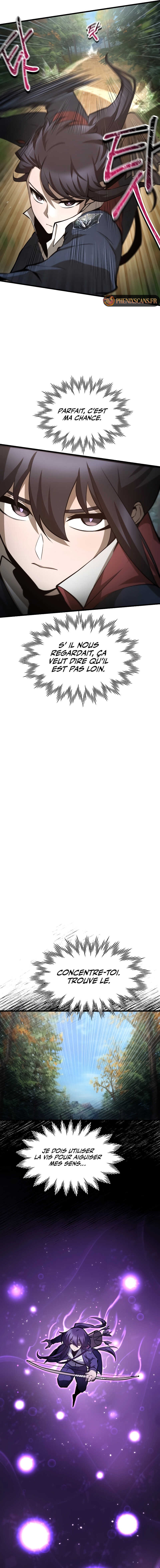 Read Helmut L’enfant Abandonné Scan Manga Online