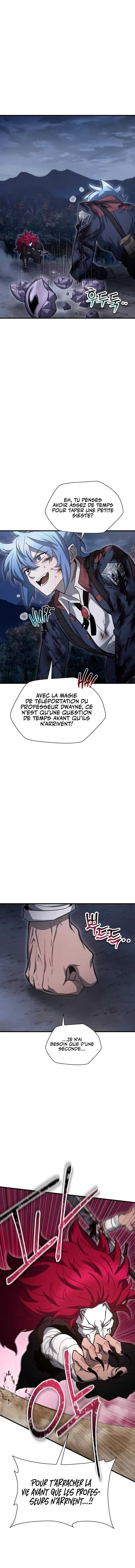 Read Helmut L’enfant Abandonné Scan Manga Online