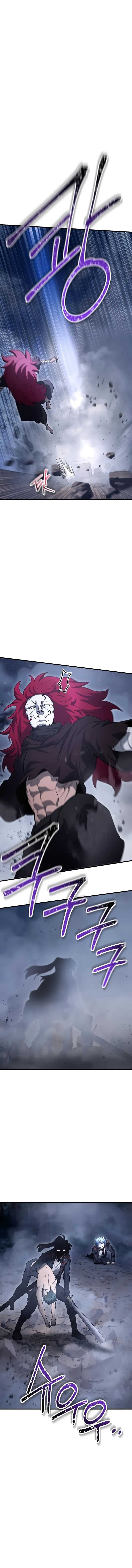 Read Helmut L’enfant Abandonné Scan Manga Online