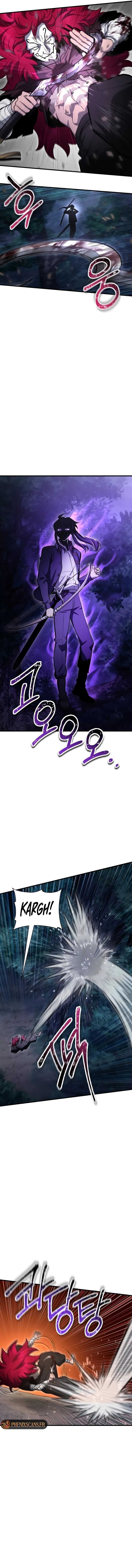 Read Helmut L’enfant Abandonné Scan Manga Online