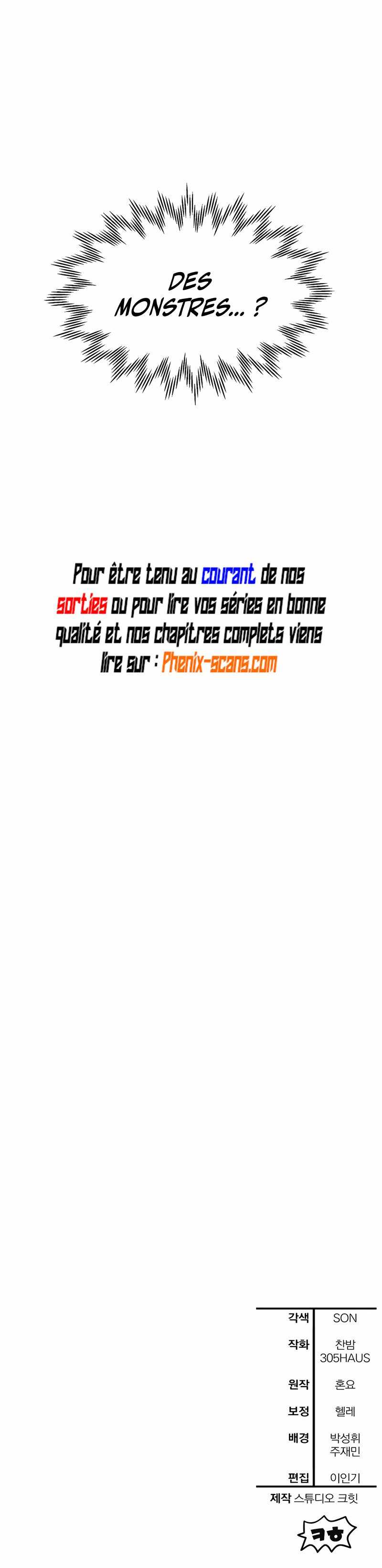 Read Helmut L’enfant Abandonné Scan Manga Online