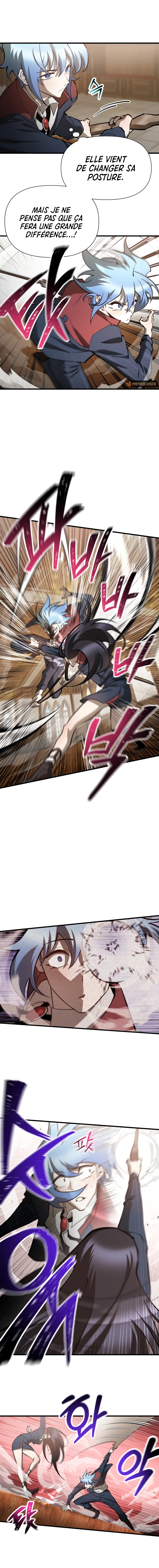 Read Helmut The Forsaken Child Scan Manga Online