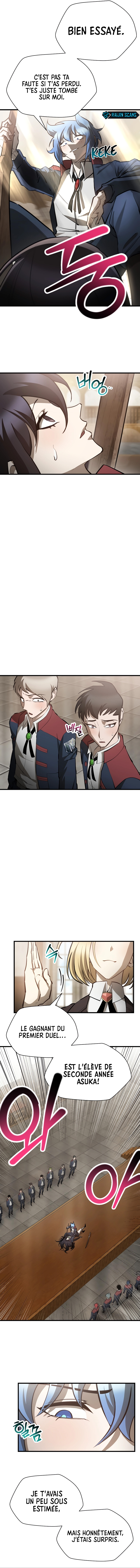 Read Helmut The Forsaken Child Scan Manga Online