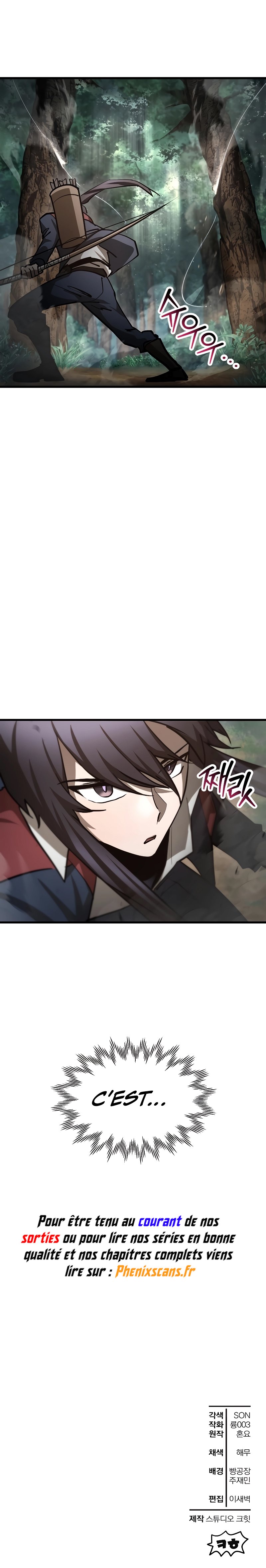 Read Helmut The Forsaken Child Scan Manga Online