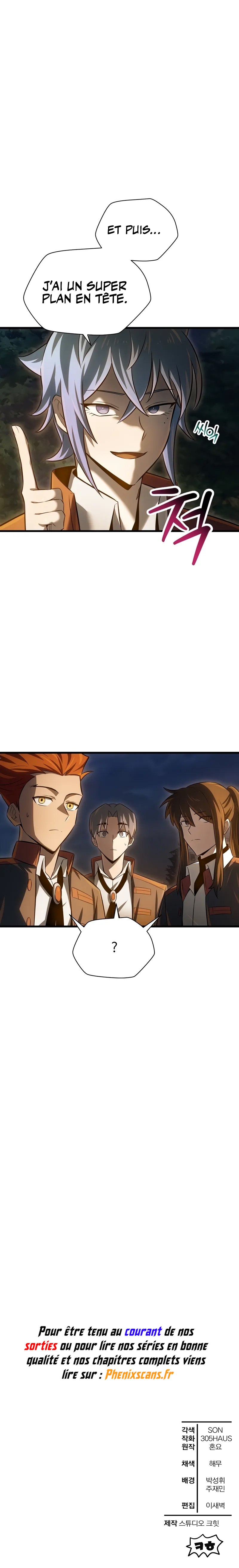 Read Helmut The Forsaken Child Scan Manga Online