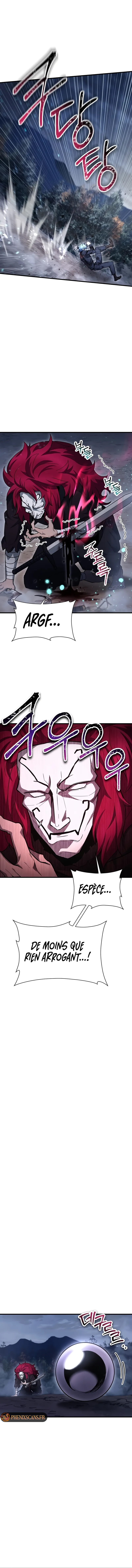 Read Helmut The Forsaken Child Scan Manga Online