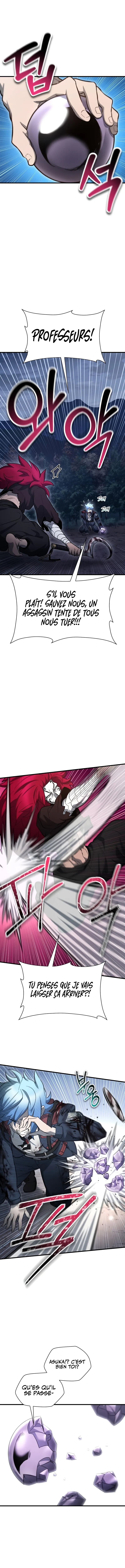 Read Helmut The Forsaken Child Scan Manga Online