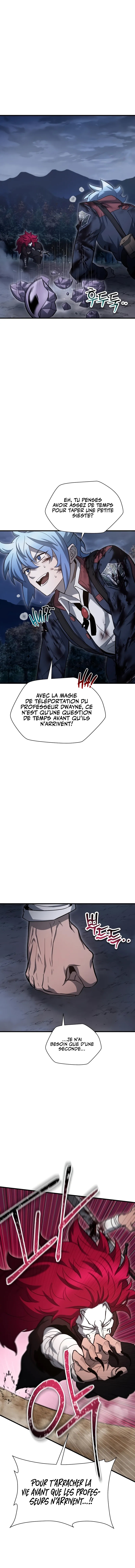 Read Helmut The Forsaken Child Scan Manga Online