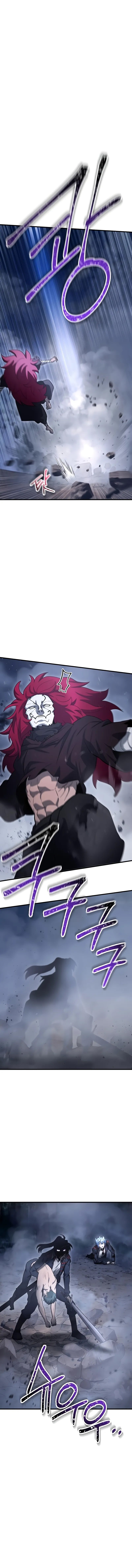 Read Helmut The Forsaken Child Scan Manga Online