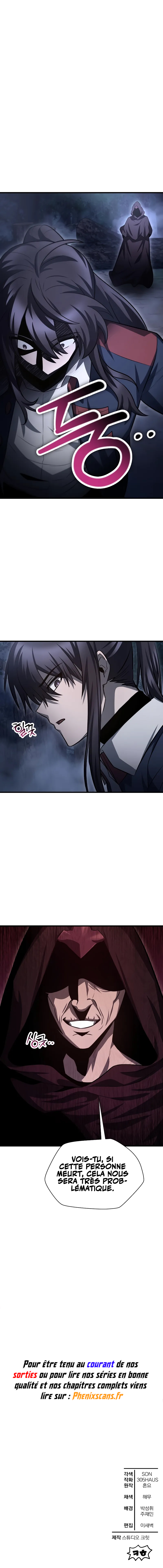 Read Helmut The Forsaken Child Scan Manga Online