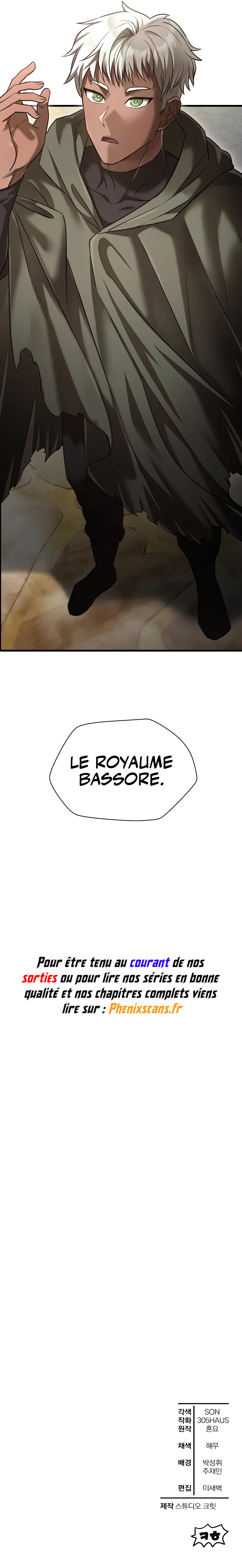 Read Helmut The Forsaken Child Scan Manga Online