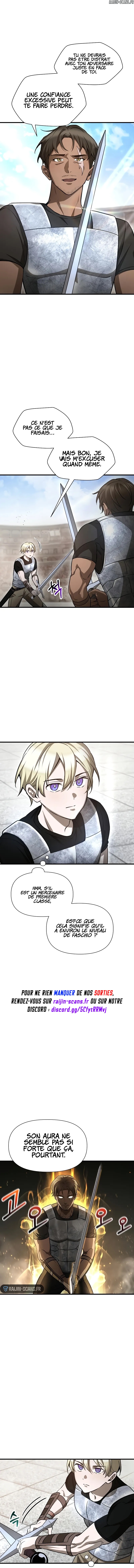 Read Helmut The Forsaken Child Scan Manga Online