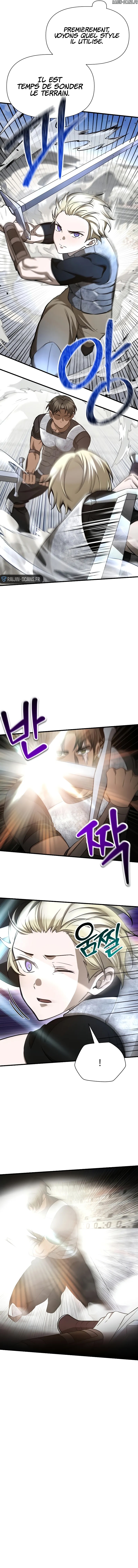 Read Helmut The Forsaken Child Scan Manga Online