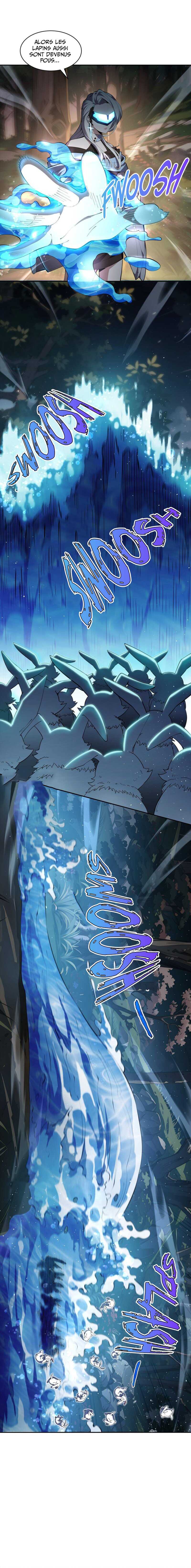 Read I Contracted Myself Scan Manga Online