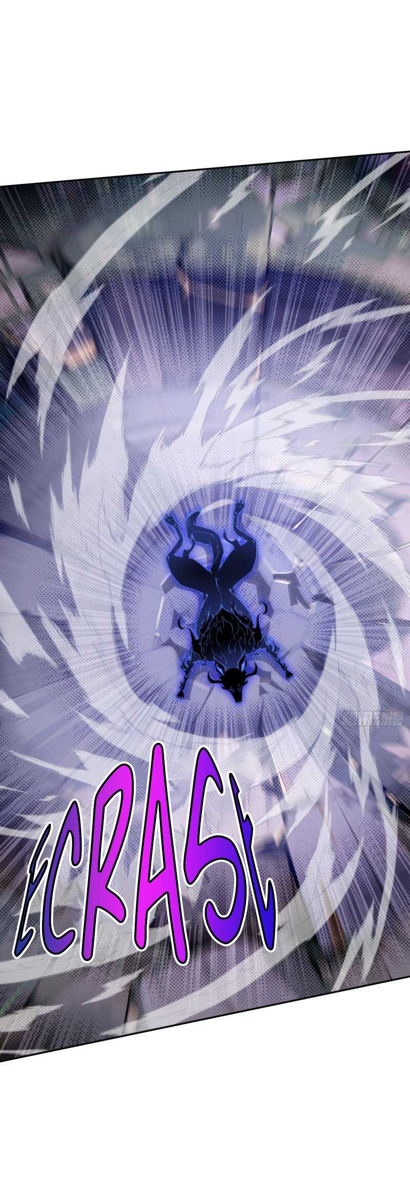 Read I Contracted Myself Scan Manga Online