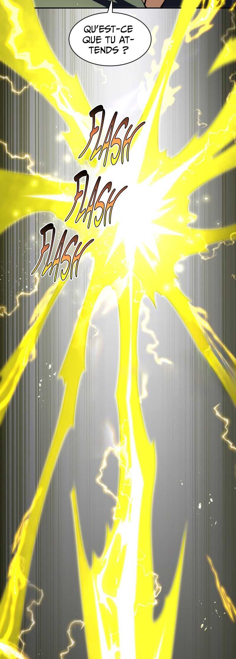 Read I Contracted Myself Scan Manga Online