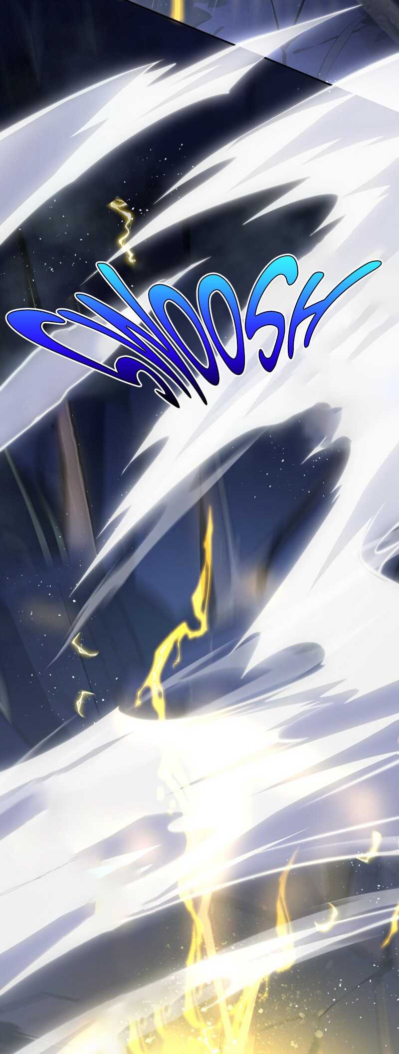 Read I Contracted Myself Scan Manga Online