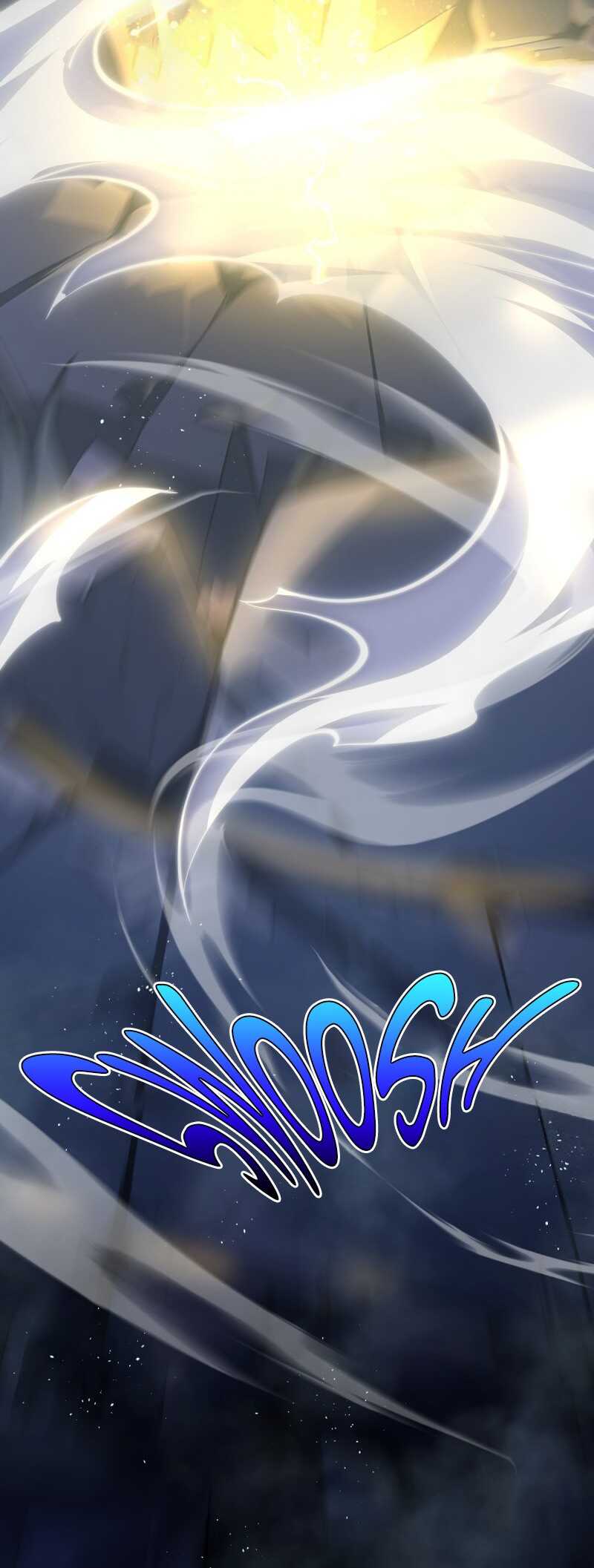 Read I Contracted Myself Scan Manga Online