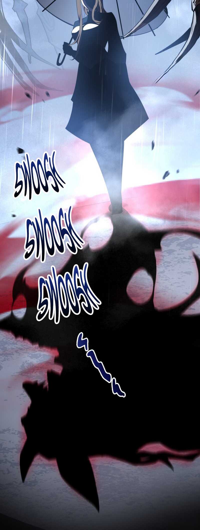 Read I Contracted Myself Scan Manga Online