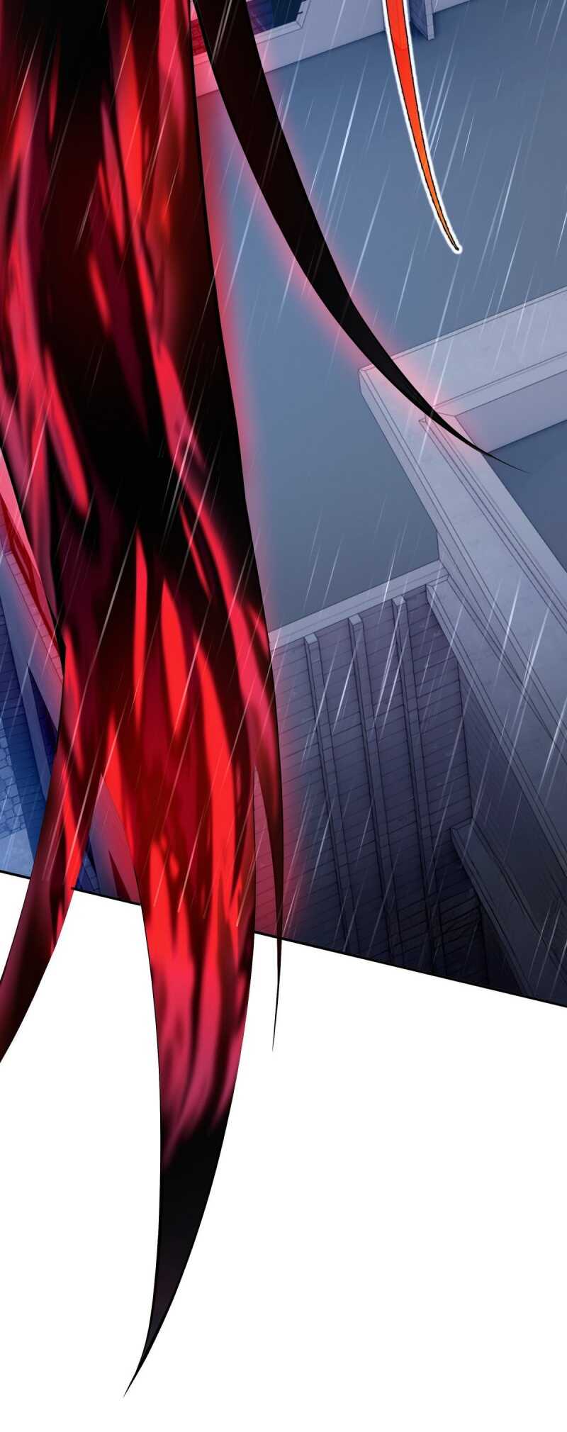 Read I Contracted Myself Scan Manga Online