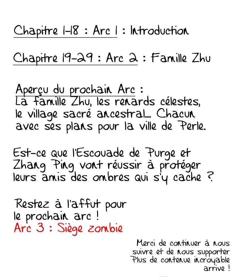 Read I Contracted Myself Scan Manga Online