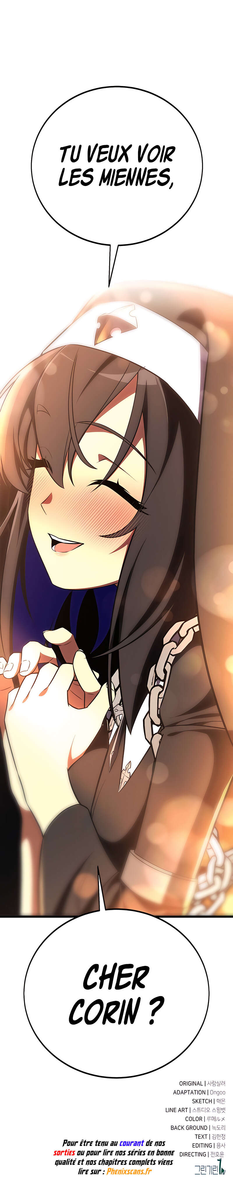 Read I Killed an Academy Player Scan Manga Online