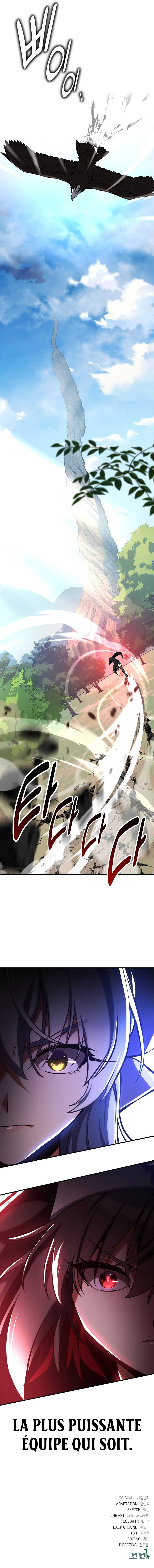 Read I Killed an Academy Player Scan Manga Online