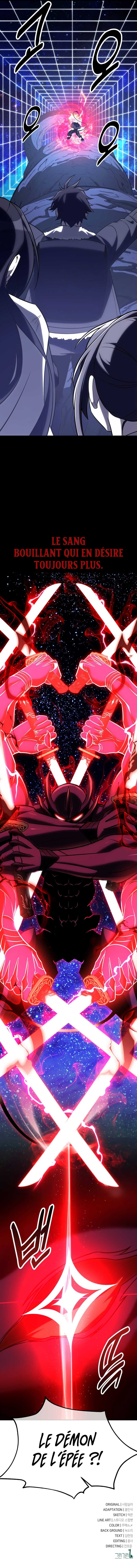 Read I Killed an Academy Player Scan Manga Online