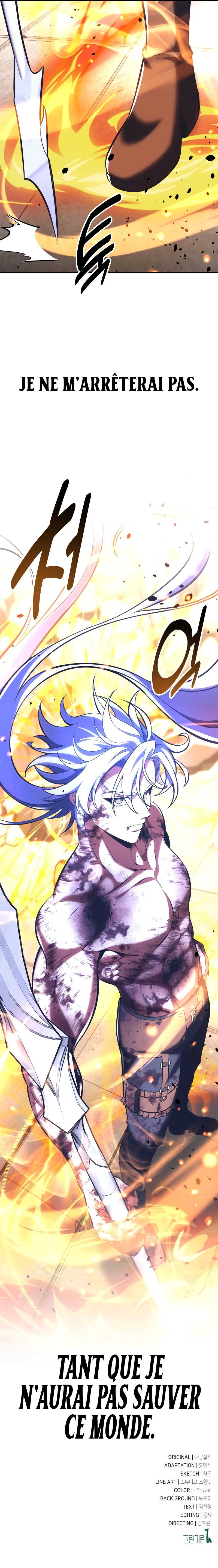 Read I Killed an Academy Player Scan Manga Online