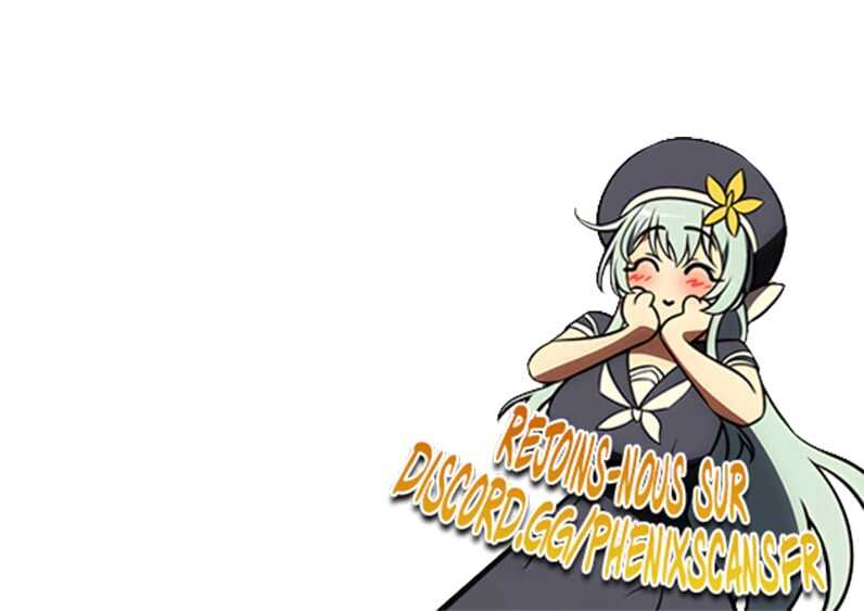 Read I Killed an Academy Player Scan Manga Online