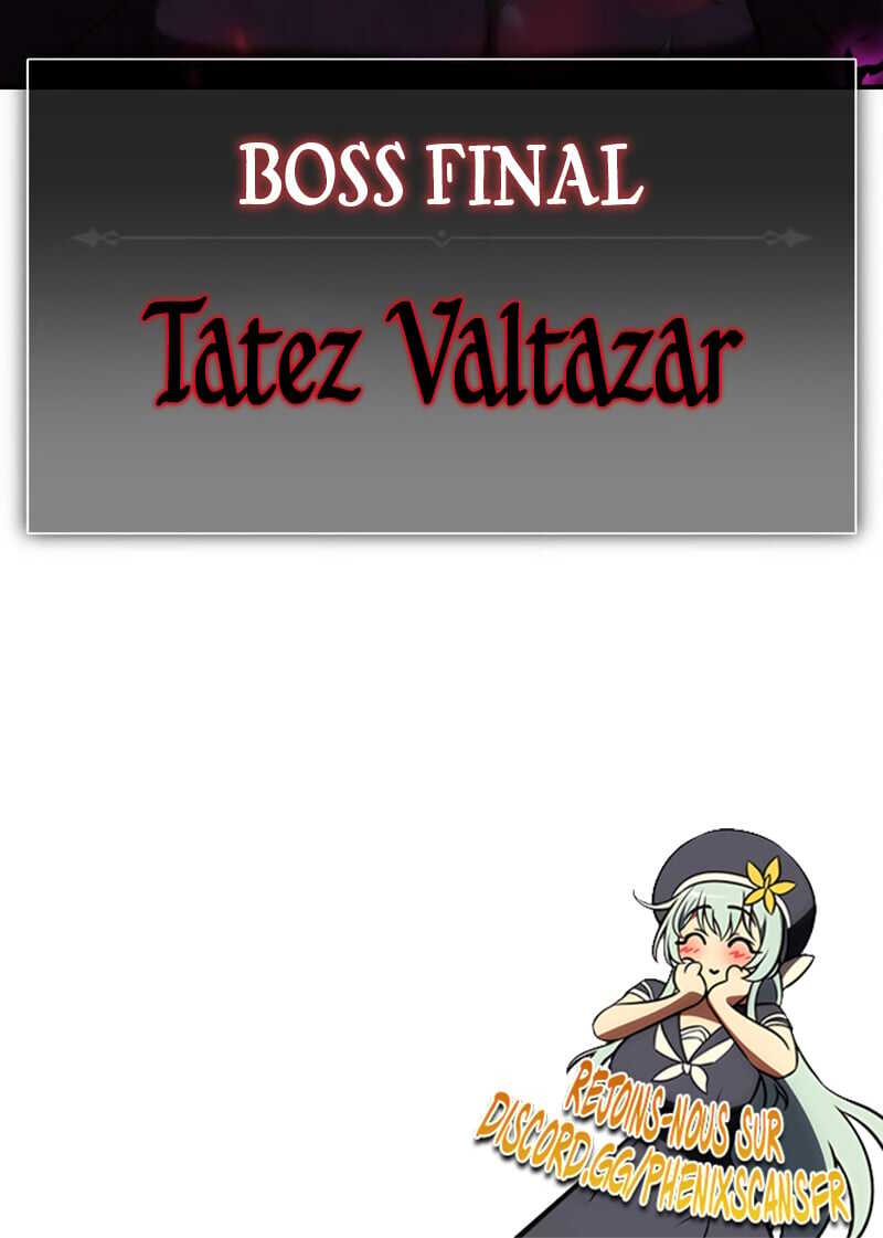 Read I Killed an Academy Player Scan Manga Online