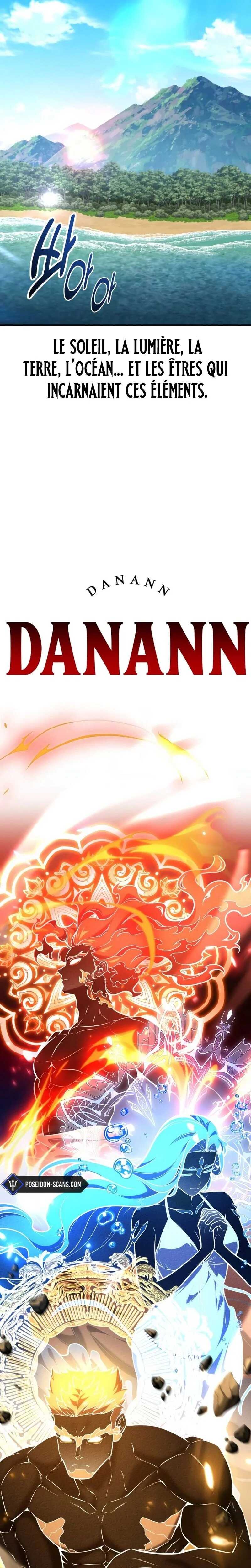 Read I Killed an Academy Player Scan Manga Online