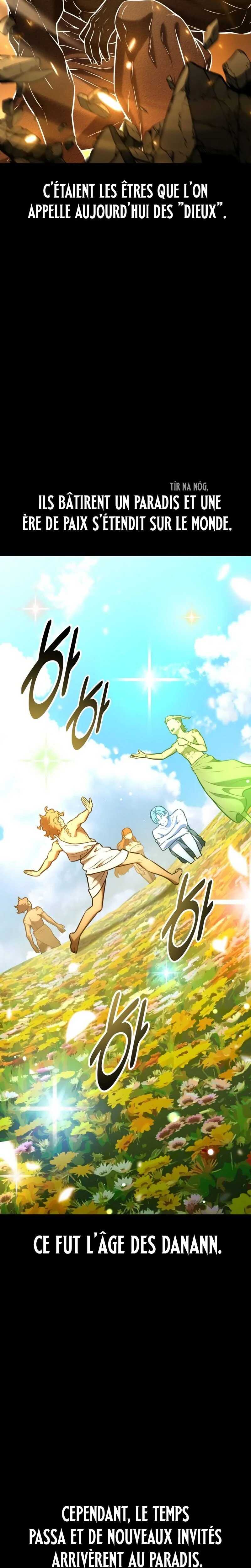 Read I Killed an Academy Player Scan Manga Online