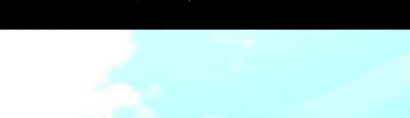 Read I Killed an Academy Player Scan Manga Online