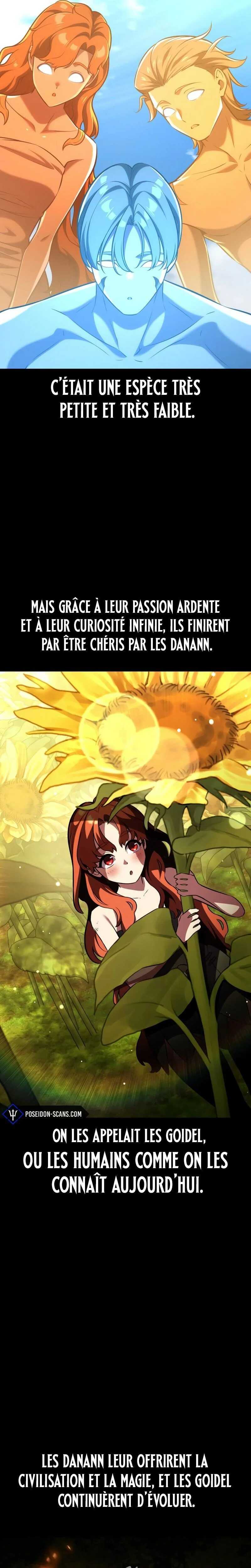 Read I Killed an Academy Player Scan Manga Online