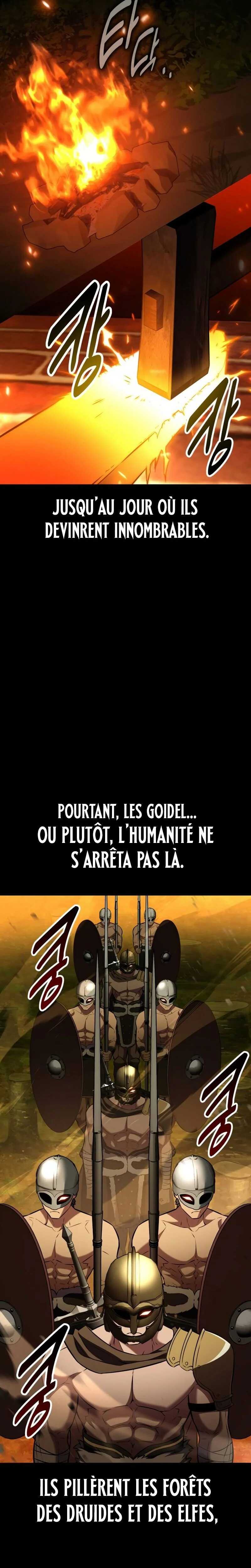 Read I Killed an Academy Player Scan Manga Online