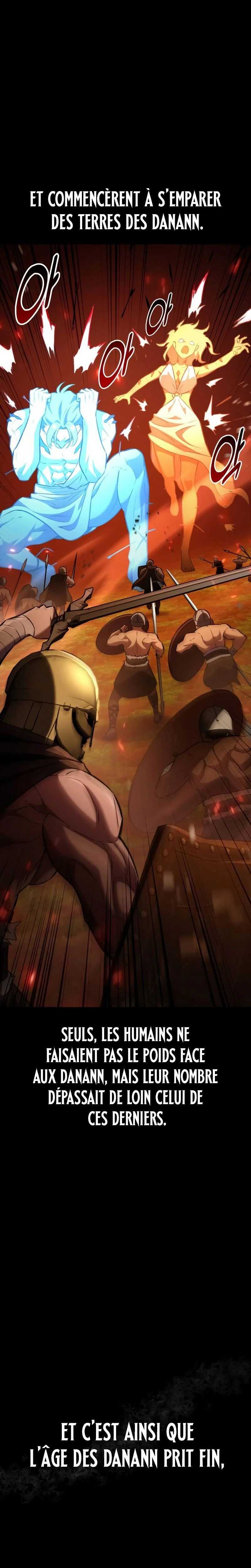 Read I Killed an Academy Player Scan Manga Online