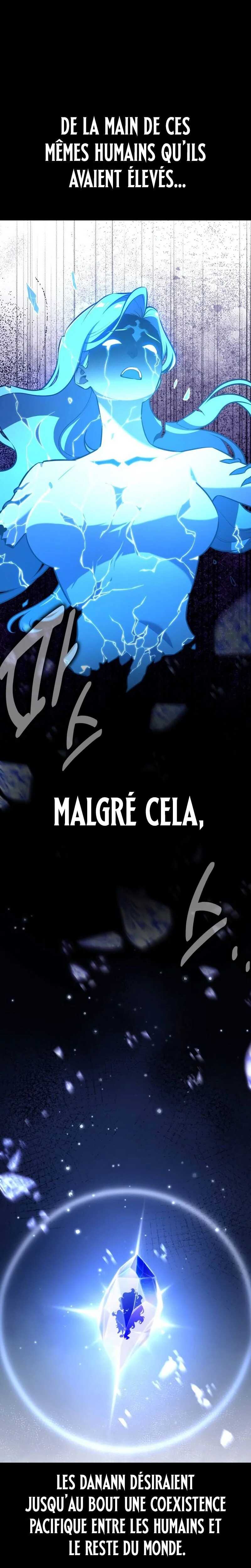 Read I Killed an Academy Player Scan Manga Online